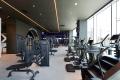 VALX株式会社と株式会社フィットクルーが「VALX GYM」 VALX株式会社と株式会社フィットクルーが「VALX GYM」