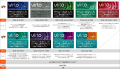 glo(TM) Hilo・glo(TM) Hilo Plusが夏の特別価格で発 glo(TM) Hilo・glo(TM) Hilo Plusが夏の特別価格で発