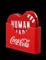 ライフスタイルブランド「HUMAN MADE」コラボ第2弾 ライフスタイルブランド「HUMAN MADE」コラボ第2弾