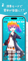 Desktop Mate姉妹アプリ「電卓 - Desktop Mate Widget Desktop Mate姉妹アプリ「電卓 - Desktop Mate Widget