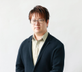 アスクル社員2名が「2026 Japan All AWS Certificatio アスクル社員2名が「2026 Japan All AWS Certificatio