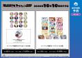 TVアニメ「拷問バイトくんの日常」アニメイトフェアが TVアニメ「拷問バイトくんの日常」アニメイトフェアが