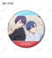 TVアニメ「拷問バイトくんの日常」アニメイトフェアが TVアニメ「拷問バイトくんの日常」アニメイトフェアが