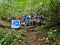 【2026年8月開催】登山道を「歩く・走る」から「守る 【2026年8月開催】登山道を「歩く・走る」から「守る