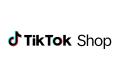ストリームが運営する『ECカレント』TikTok Shopを活 ストリームが運営する『ECカレント』TikTok Shopを活