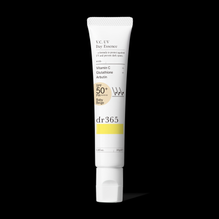 皮膚の専門家が監修するスキンケアブランド【dr365】 皮膚の専門家が監修するスキンケアブランド【dr365】