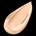 皮膚の専門家が監修するスキンケアブランド【dr365】 皮膚の専門家が監修するスキンケアブランド【dr365】