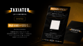 日本初のタクシー映画祭「TAXIATER」予告映像を解禁。 日本初のタクシー映画祭「TAXIATER」予告映像を解禁。