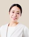 BtoBマーケターを顕彰する「IGC Award 2026 THE BEST BtoBマーケターを顕彰する「IGC Award 2026 THE BEST