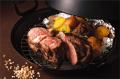 札幌に新たな秋の食の祭典が誕生。素材の旨味を引き出 札幌に新たな秋の食の祭典が誕生。素材の旨味を引き出