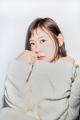 絢香、デビュー20周年プロジェクト「にじいろのひかり 絢香、デビュー20周年プロジェクト「にじいろのひかり
