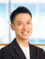 大企業向けインキュベーション施設 ARCH Toranomon Hi 大企業向けインキュベーション施設 ARCH Toranomon Hi