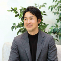 大企業向けインキュベーション施設 ARCH Toranomon Hi 大企業向けインキュベーション施設 ARCH Toranomon Hi