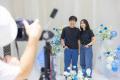 夫婦&家族写真を毎年撮影!8/1~8/17の期間に全国25会 夫婦&家族写真を毎年撮影!8/1~8/17の期間に全国25会
