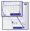 千葉県一宮町初(※)の本格的な複合型商業施設“海×夜” 千葉県一宮町初(※)の本格的な複合型商業施設“海×夜”