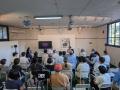 日航123便墜落「撃墜説」に徹底反論。海上自衛隊元海 日航123便墜落「撃墜説」に徹底反論。海上自衛隊元海
