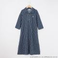 イオン限定ブランド「PART2 BY JUNKO SHIMADA」から「 イオン限定ブランド「PART2 BY JUNKO SHIMADA」から「