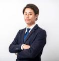 【フーバーブレイン×FXT共催】SCS評価制度の対応、ど 【フーバーブレイン×FXT共催】SCS評価制度の対応、ど