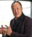 XIOMとQLOP、韓国市場で協業開始第一弾として卓球専用 XIOMとQLOP、韓国市場で協業開始第一弾として卓球専用