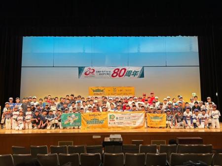センス・トラスト、元阪神タイガース岩田稔氏が1型糖 センス・トラスト、元阪神タイガース岩田稔氏が1型糖