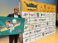 センス・トラスト、元阪神タイガース岩田稔氏が1型糖 センス・トラスト、元阪神タイガース岩田稔氏が1型糖