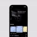 今、コーヒー業界で話題の“フォースウェーブ”。プロの 今、コーヒー業界で話題の“フォースウェーブ”。プロの
