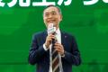 台湾エクセレンス受賞製品が「2026 Taiwan Expo」に登 台湾エクセレンス受賞製品が「2026 Taiwan Expo」に登