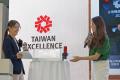台湾エクセレンス受賞製品が「2026 Taiwan Expo」に登 台湾エクセレンス受賞製品が「2026 Taiwan Expo」に登