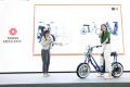 台湾エクセレンス受賞製品が「2026 Taiwan Expo」に登 台湾エクセレンス受賞製品が「2026 Taiwan Expo」に登