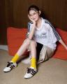 【ABCマート限定】adidas Originalsのアイコニックな 【ABCマート限定】adidas Originalsのアイコニックな