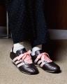 【ABCマート限定】adidas Originalsのアイコニックな 【ABCマート限定】adidas Originalsのアイコニックな