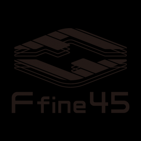 高遮音床構造「Ffine(エフファイン)45」の開発に成 高遮音床構造「Ffine(エフファイン)45」の開発に成