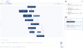Tokkyo.Ai、発明整理を自律的に推進する「Agentic AI Tokkyo.Ai、発明整理を自律的に推進する「Agentic AI
