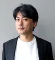 【7月30日(木)オンラインセミナー開催】『【SEO×GEO 【7月30日(木)オンラインセミナー開催】『【SEO×GEO