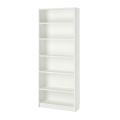 IKEAアプリにスウェーデン語の商品発音を聴ける新機能 IKEAアプリにスウェーデン語の商品発音を聴ける新機能