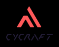 CyCraft、Gartner(R) レポートのサンプルプロバイダー CyCraft、Gartner(R) レポートのサンプルプロバイダー