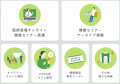【予防医学に特化!YouTube登録者87万人超えの大人気 【予防医学に特化!YouTube登録者87万人超えの大人気