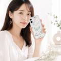 ヨツバ印刷、着せ替えスマホケース制作前の相談対応を ヨツバ印刷、着せ替えスマホケース制作前の相談対応を