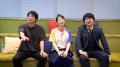 『3年B組金八先生』、『GTO』…学園ドラマをたっぷりと 『3年B組金八先生』、『GTO』…学園ドラマをたっぷりと