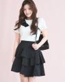 【CELFORD(セルフォード)】「INTELLECT IN ORNAMENT」 【CELFORD(セルフォード)】「INTELLECT IN ORNAMENT」