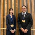 熊本県が「Platio」を採用!職員自作のアプリで報告業 熊本県が「Platio」を採用!職員自作のアプリで報告業