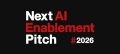 ギブリー、AIネイティブカンパニーへの企業変革をテー ギブリー、AIネイティブカンパニーへの企業変革をテー