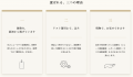 業務の自動化、1件15万円から。価格表つき全45メニュ 業務の自動化、1件15万円から。価格表つき全45メニュ