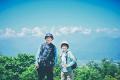 「水の日の写真展 それぞれの人生 それぞれの山」 7 「水の日の写真展 それぞれの人生 それぞれの山」 7