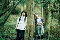 「水の日の写真展 それぞれの人生 それぞれの山」 7 「水の日の写真展 それぞれの人生 それぞれの山」 7