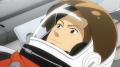 アニメ『宇宙兄弟』ABEMA初入荷!TVアニメ全99話&映 アニメ『宇宙兄弟』ABEMA初入荷!TVアニメ全99話&映