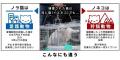 いまだ集まり続ける「命を救え」の声。環境省へ『ノネ いまだ集まり続ける「命を救え」の声。環境省へ『ノネ