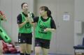 【ハンドボール】女子日本代表「おりひめジャパン」20 【ハンドボール】女子日本代表「おりひめジャパン」20