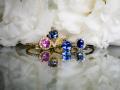 【KENSINGTON DIAMONDS】天然ダイヤモンドへの哲学を 【KENSINGTON DIAMONDS】天然ダイヤモンドへの哲学を