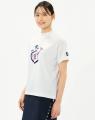 【阪急うめだ本店】猛暑の夏ゴルフも快適に!「アンパ 【阪急うめだ本店】猛暑の夏ゴルフも快適に!「アンパ